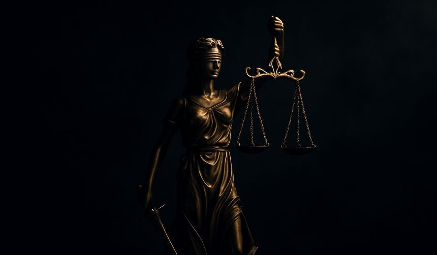 About Nkrumah Consultancy International Law Firm