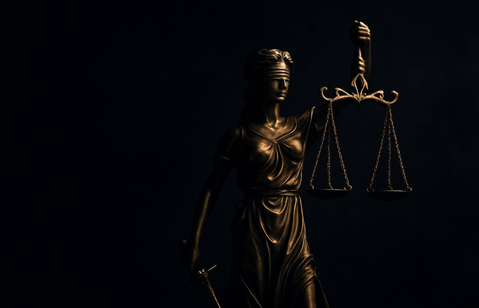 Trusted law firm