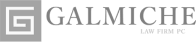 brand 6