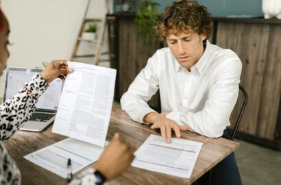 Insurance Law
